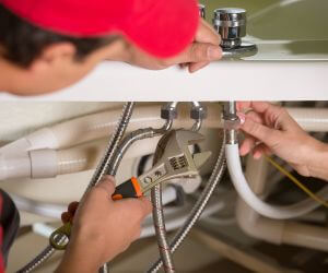 About Water Heater Repair LLC Zanoni, MO